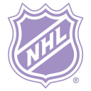 National Hockey League