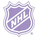National Hockey League Discord Server Icon