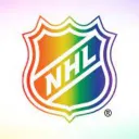 National Hockey League