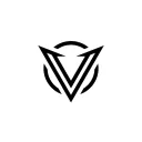 ViSion: Streamers Connected