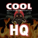 Cool HQ