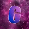 Goodly Youtube