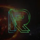 Radio Gaming