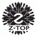 Topaz