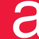 Andantsa Press