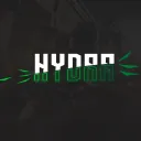 Hydra Bot Destek Sunucusu