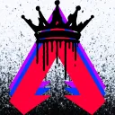 Apex Community Hub