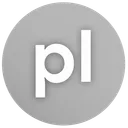 PvP Land (Inactive)