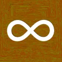 YUME NIKKI FAN GAME COLLAB