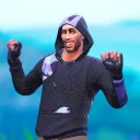 Fortniters