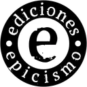 Epicismo