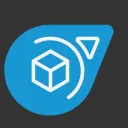 SourceOps & SourceIO