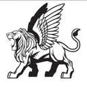 61st Griffins