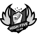 High Five
