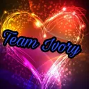 Team Ivory