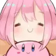 Nadeshiko's Comfy Camp