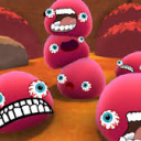 slime rancher group [OFFICIAL RELEASE] Server Icon