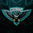 CSerious