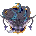 Riptide