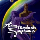A Stardust Symphonic