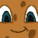 The Cookie Realm