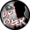 Cyber’s Cave™