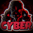 Cyber’s Cave™ Discord Server Icon – Fortnite