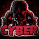 Cyber’s Cave™ Discord Server Icon