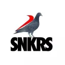SNKRS