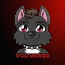 T-Wolf