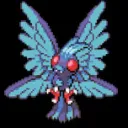 My Pokemon Infinite Fusions