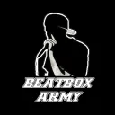 BBX ARMY