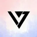 KPOP LIETUVA