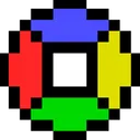 PlesioCraft