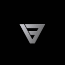 V9