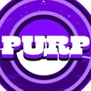 The Purpberry Show