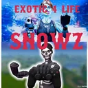 RiGz