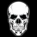 BeastGames PT-EN Discord Server Icon