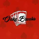 Oakz Cards & Esports