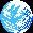 Mother 1 Speedrunning