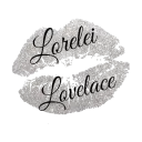 Lorelei's Playroom