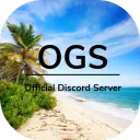 🎓☀ Official Gamer Squad | Discord Server