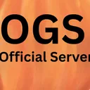 🎓🎃Official Gamer Squad | Discord Server