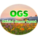 🌻 Official Gamer Squad | Discord Server