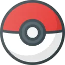 PIXELMON: Calamity Version