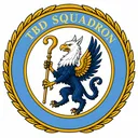 TBD Group
