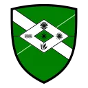 Nördliches Reich