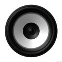 Drum & Bass Sweden Discord Server Icon