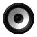Drum & Bass Sweden