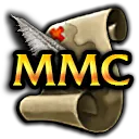 WC3 Melee Mapping Central